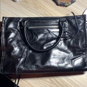 Rebecca Minkoff Regan tote